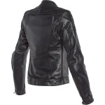 dainese_jackets_leather_ladies_nikita_2_black_detail1.jpg