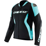 dainese_jackets_leather_ladies_racing-5_black-water.jpg