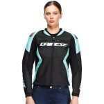 dainese_jackets_leather_ladies_racing-5_black-water_detail2.jpg