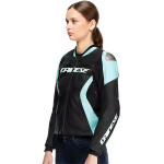 dainese_jackets_leather_ladies_racing-5_black-water_detail3.jpg