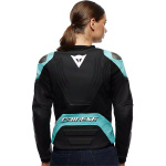 dainese_jackets_leather_ladies_racing-5_black-water_detail6.jpg