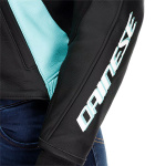 dainese_jackets_leather_ladies_racing-5_black-water_detail9.jpg