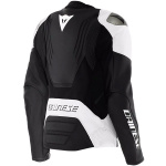 dainese_jackets_leather_ladies_racing-5_black-white_detail1.jpg