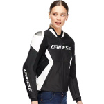 dainese_jackets_leather_ladies_racing-5_black-white_detail2.jpg