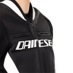 dainese_jackets_leather_ladies_racing-5_black-white_detail5.jpg