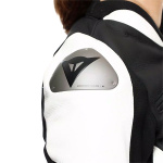 dainese_jackets_leather_ladies_racing-5_black-white_detail6.jpg