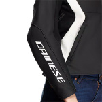 dainese_jackets_leather_ladies_racing-5_black-white_detail7.jpg