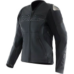 dainese_jackets_leather_ladies_racing-5_black.jpg