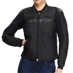 dainese_jackets_leather_ladies_racing-5_black_detail2.jpg