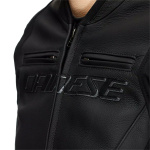 dainese_jackets_leather_ladies_racing-5_black_detail5.jpg