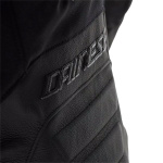 dainese_jackets_leather_ladies_racing-5_black_detail7.jpg