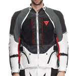 dainese_jackets_textile_super-adventure-absoluteshell_glacier-grey-iron-gate_detail4.jpg