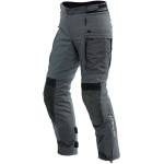 dainese_jeans-textile_springbok-3l-absoluteshell_iron-gate.jpg