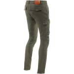 dainese_jeans_textile_cargo-slim-tapered_army-green_detail1.jpg