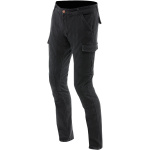 dainese_jeans_textile_cargo-slim-tapered_black.jpg