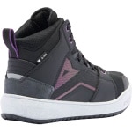 dainese_ladies-boots_suburb-d-wp_black-white-metal-purple_detail2.jpg