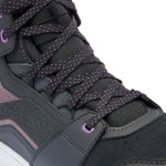 dainese_ladies-boots_suburb-d-wp_black-white-metal-purple_detail3.jpg