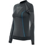 dainese_ladies_base-layers_dry-ls_black-blue.jpg