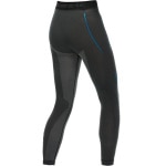 dainese_ladies_base-layers_dry-pants_black-blue_detail1.jpg