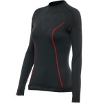 dainese_ladies_base-layers_thermo-ls_black-red.jpg