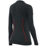 dainese_ladies_base-layers_thermo-ls_black-red_detail1.jpg