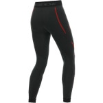 dainese_ladies_base-layers_thermo-pants_black-red_detail1.jpg