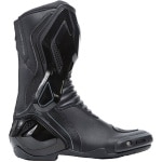 dainese_ladies_boots_nexus-2_black_detail1.jpg