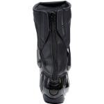 dainese_ladies_boots_nexus-2_black_detail11.jpg