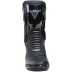 dainese_ladies_boots_nexus-2_black_detail12.jpg