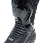 dainese_ladies_boots_nexus-2_black_detail8.jpg