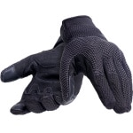 dainese_ladies_gloves-textile_torino_black-anthracite.jpg