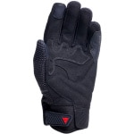 dainese_ladies_gloves-textile_torino_black-anthracite_detail3.jpg