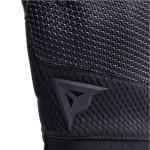 dainese_ladies_gloves-textile_torino_black-anthracite_detail7.jpg