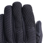 dainese_ladies_gloves-textile_torino_black-anthracite_detail9.jpg