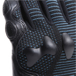 dainese_ladies_gloves-textile_unruly-ergo-tek_black-ocean-depths_detail3.jpg