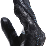 dainese_ladies_gloves-textile_unruly-ergo-tek_black-ocean-depths_detail5.jpg