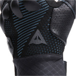 dainese_ladies_gloves-textile_unruly-ergo-tek_black-ocean-depths_detail7.jpg