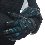 dainese_ladies_gloves-textile_unruly-ergo-tek_black-ocean-depths_lifestyle1.jpg