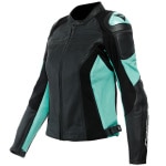 dainese_ladies_jacket-leather_racing-4-perf_black_acqua-green.jpg