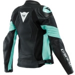 dainese_ladies_jacket-leather_racing-4-perf_black_acqua-green_detail1.jpg