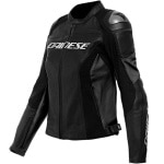 dainese_ladies_jacket-leather_racing-4-perf_black_black.jpg