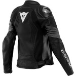 dainese_ladies_jacket-leather_racing-4-perf_black_black_detail1.jpg