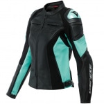 dainese_ladies_jacket-leather_racing-4_black-acqua-green.jpg