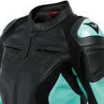 dainese_ladies_jacket-leather_racing-4_black-acqua-green_detail1.jpg