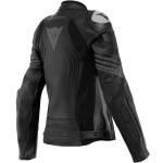 dainese_ladies_jacket-leather_racing-4_black-black_detail1.jpg