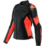 dainese_ladies_jacket-leather_racing-4_black-fluo-red.jpg