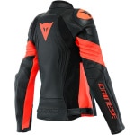 dainese_ladies_jacket-leather_racing-4_black-fluo-red_detail1.jpg