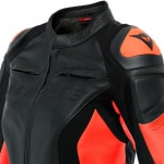 dainese_ladies_jacket-leather_racing-4_black-fluo-red_detail2.jpg