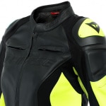 dainese_ladies_jacket-leather_racing-4_black-fluo-yellow_detail1.jpg