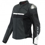 dainese_ladies_jacket-leather_rapida_black-matt-white.jpg